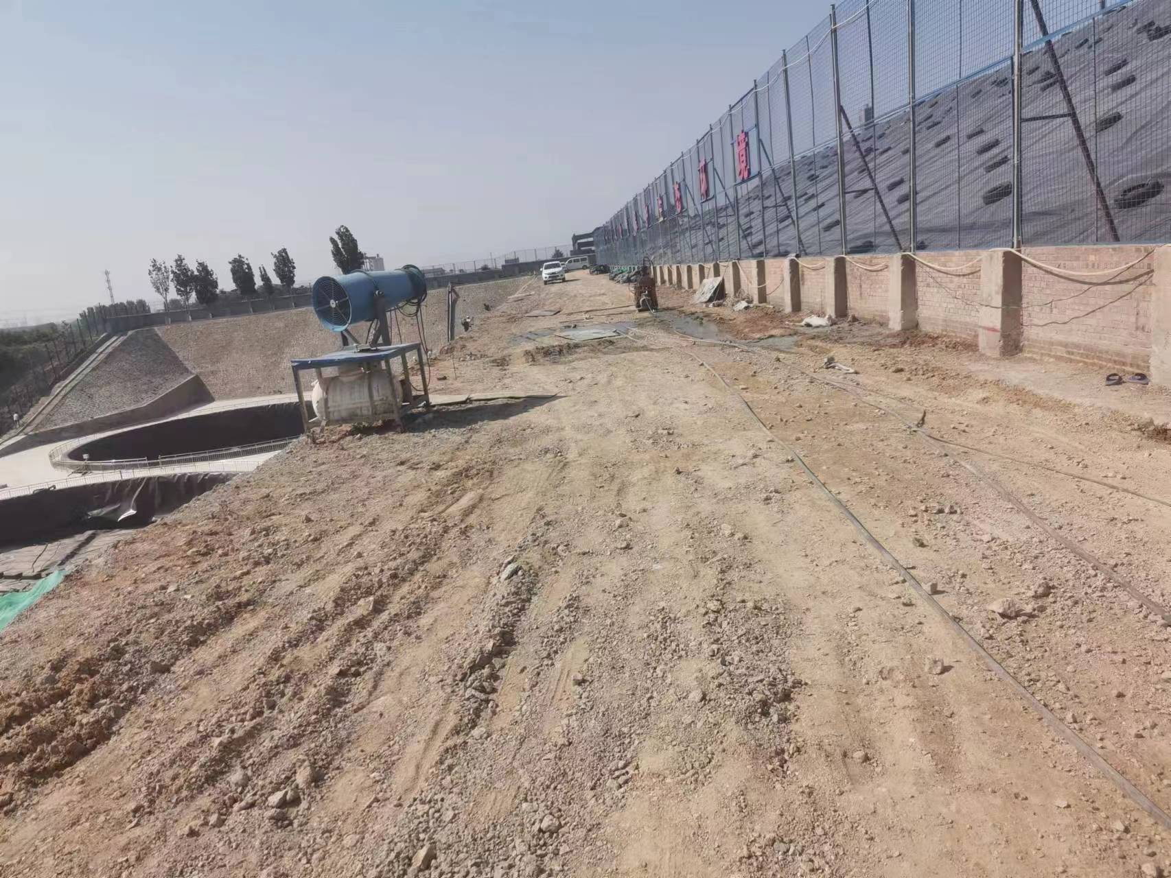 广宗公路压浆公司,路面注浆施工队电话